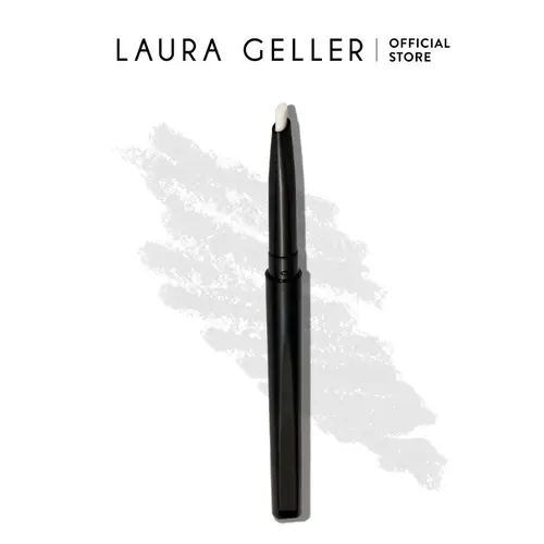 Laura Geller Modern Classic Invisible Color Locking Lip Liner - Nourishing & Hydrating - Feather-Proof & Transfer-Proof Sheer Finish