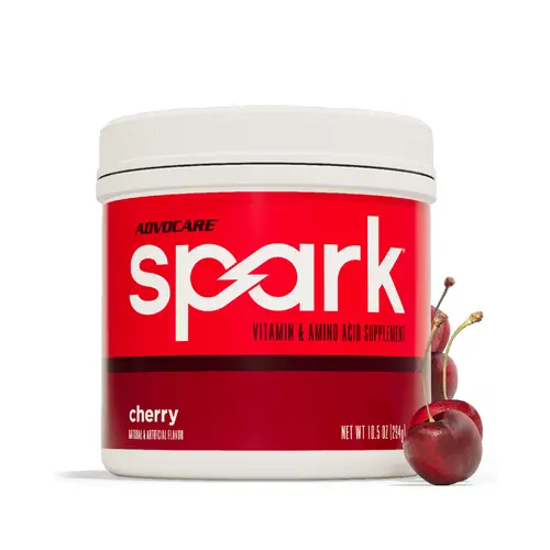 AdvoCare Spark®