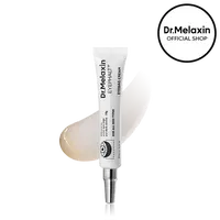 [Dr.Melaxin Official] Eyephalt Eye Cream | Eye Bag Remover Puffiness, Dark Circles, Wrinkles, Eye Skin Care EGF Anti-Aging, Niacinamide & Ceramide, 0.33 fl.oz