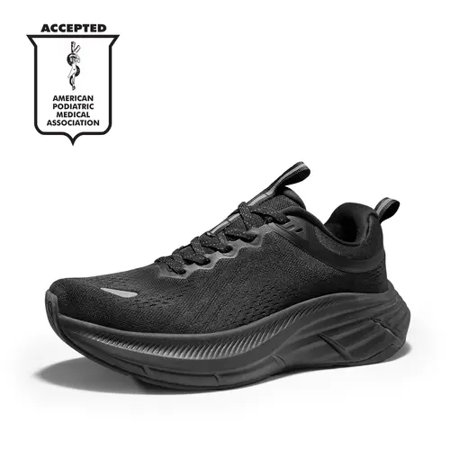 NORTIV 8 ActiveBreeze Women's Cushioned Casual Trainers - Breathable Dry-Feet Breath, Non-Slip, Cloud-Soft EVA, 3M Reflective Strip, Lightweight Run Running Sneakers for Walking, Gym Workouts,sohochic