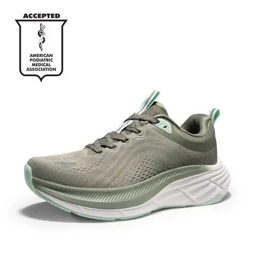 NORTIV 8 Men's Minimalist Lycra Mesh Workout Sneakers - High-Elastic EVA Roll Midsole, Slip-Resistant Rubber Sole, 3M Reflective Strips, Breathable Fitness Running Shoes, Lightweight Flexible Active Casual Trainers (US Sizes),sohochic