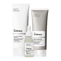 The Acne Collection
