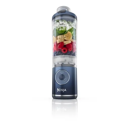 Ninja Blast Max Portable Blender - BC251