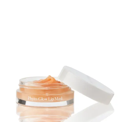 Naturium Phyto-Glow Lip Mask Fragrance Oil