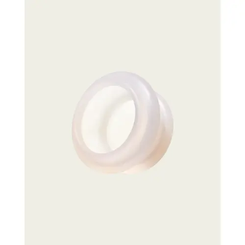Body Scultping Cup - Helps Firm, Tone, & Boost Circulation