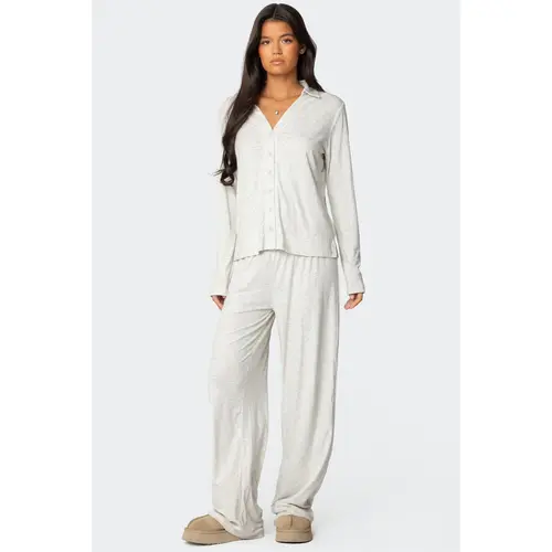Justina Pants