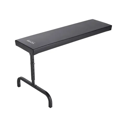 【toolupgrade】VEVOR 40 in Under Dash Creeper 330 lbs Rolling Garage Creeper Height Adjustable, Car Repair Tools, Vehicle Accessories,father'sdaygifts