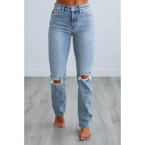Dawson KanCan Jeans