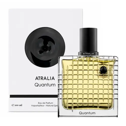 Atralia Quantum 100ML Eau De Parfum