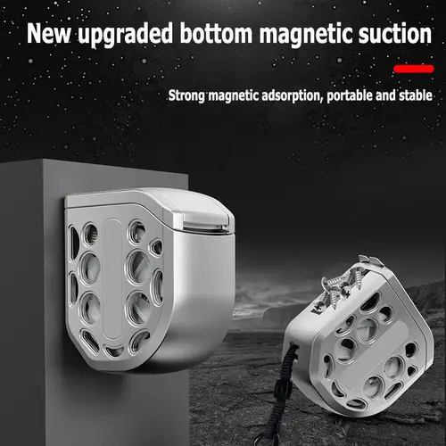【 Toolupgrade】16/25FT Retractable Tape Measure Stainless Steel Measuring Tape With One sided Scale Waterproof Portable AutoLock Ruler With Magnetic engineer tape