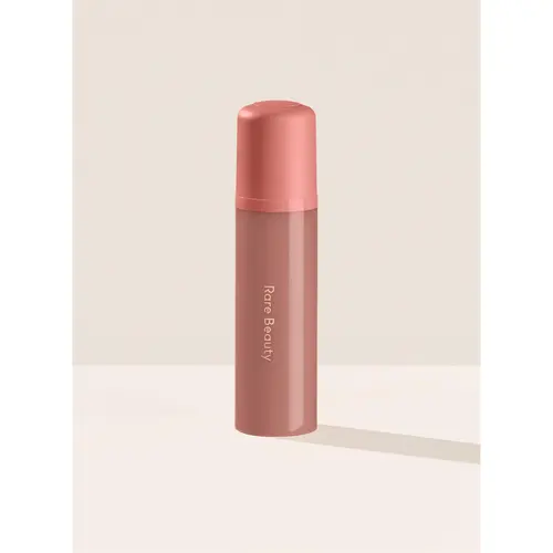 Find Comfort Body & Hair Fragrance Mist - Awaken Confidence