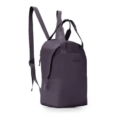 Travelon Packing Intelligence Mini Backpack