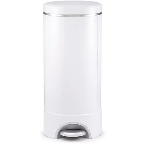 Munchkin STEP Diaper Pail