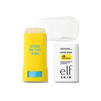 Suntouchable Invisi-Stick Clear Sunscreen SPF 50