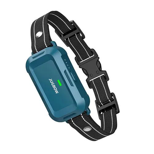 Dog Neck Strap - Adjustable Training Aid with Modes, Made in USA, Accessory for Multi-Dog Households (Note: Cannot Be Purchased Separately)