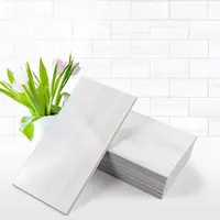 Vamos Tile 100-Piece Glossy Wooden Marble Grain Peel and Stick Backsplash Tile,3''x6'' PVC Subway Tile with White Grout, Stick on Backsplash for Kitchen/Bathroom/Fireplace