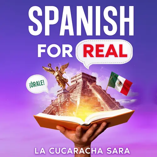 Modern Bilingual Interactive Spanish Language Learning Workbook (Language & Dictionaries) - Master Local Speech with Common Slang, Flirty Phrases, and Essential Grammar Rules, Bilingual Interactive Book Language & Dictionaries
