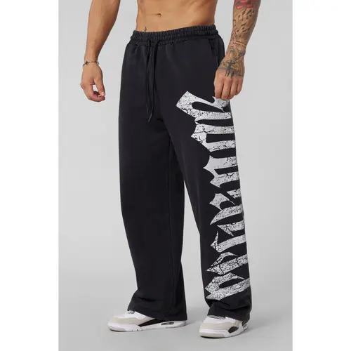 2016 - Revenge Joggers