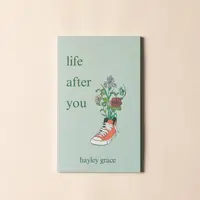 life after you