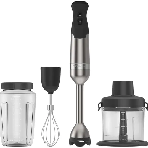 Vitamix 5-Speed Immersion Blender with Attachments