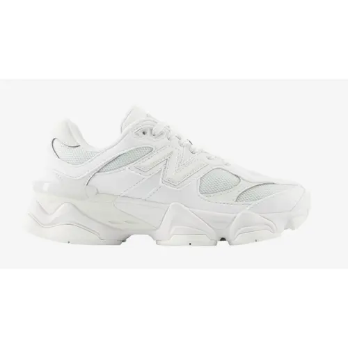 New Balance 9060 Reflection GC9060LL Womens Fashion Shoes New