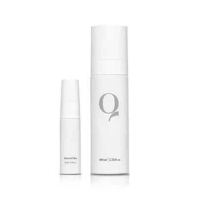 Dermal Mist