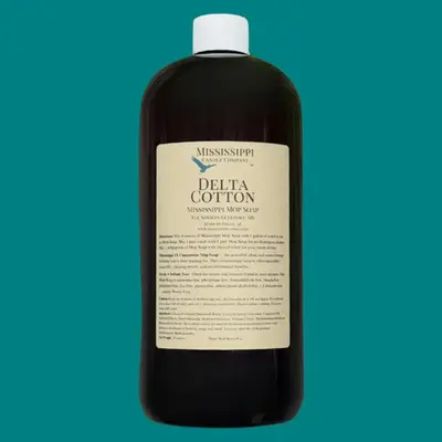 Mop Soap, All Purpose Cleaner Concentrate