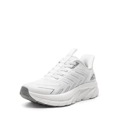 AllSwifit 2.0 Women's Slip On Walking Shoes Running Comfortable Breathable Non Slip Athletic Gym Workout Cross Training Sneakers Sports Running Shoes