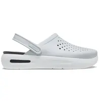 Crocs Adult InMotion Literide Clogs