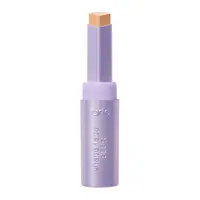 tarte shape tape™ concealer stick