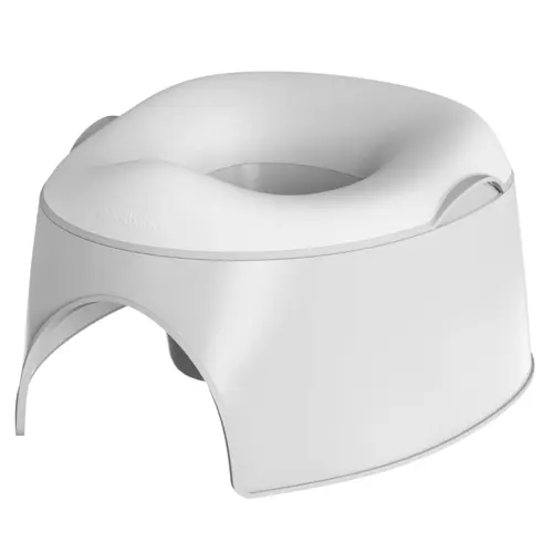 Jool Baby 2-in-1 Potty | Potty Chair & Toilet Trainer Seat for Toddlers