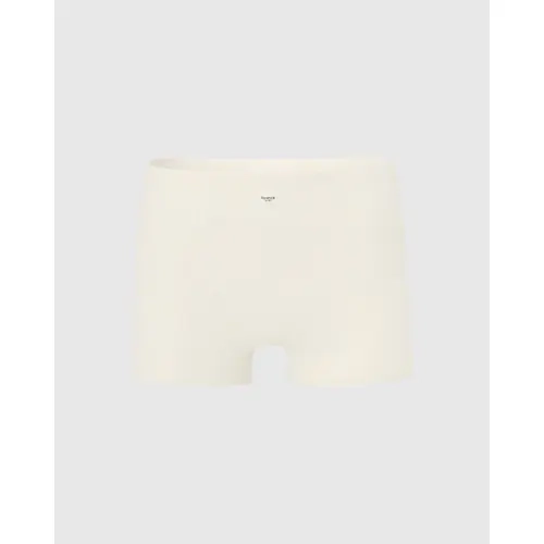 Softie Seamless Shortie