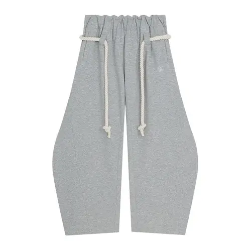 Aelfric Eden Baggy Wide-Leg Sweatpants - High-Waist, Drawstring Elastic Waist, Pockets, Vintage Streetwear Unisex Joggers, Women's Clothes, Mens Clothing, Women's Bottom,summerwins,summeroutfits,vacationoutfits,beachoutfits,back to school shopping,sohochi