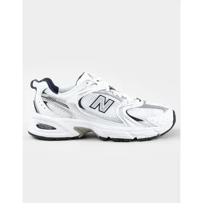 NEW BALANCE 530 Womens Shoes