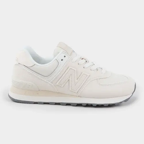 NEW BALANCE 574 Womens Shoes