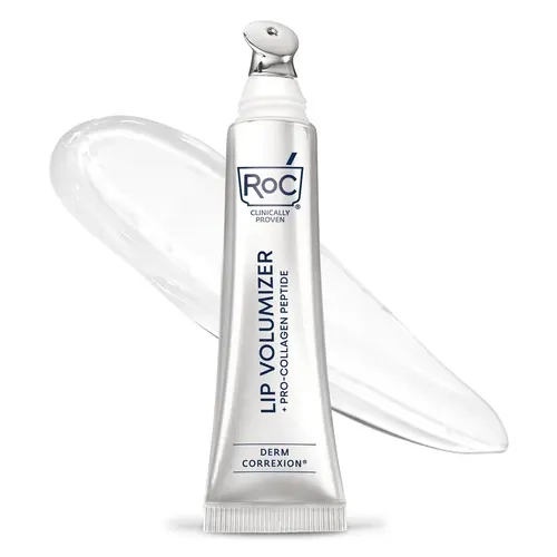 [RoC Skincare] DERM CORREXION Lip Volumizer