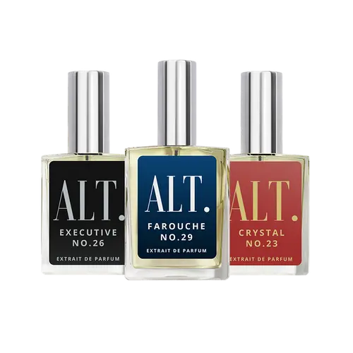 Men's Best Seller Pack