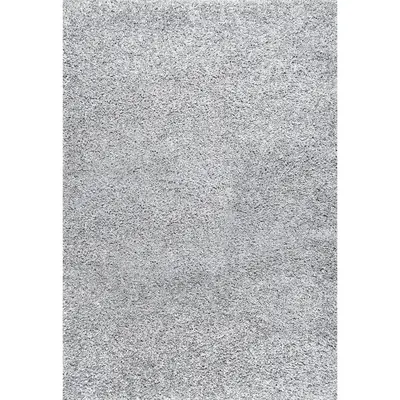 Marleen Plush Shag Area Rug