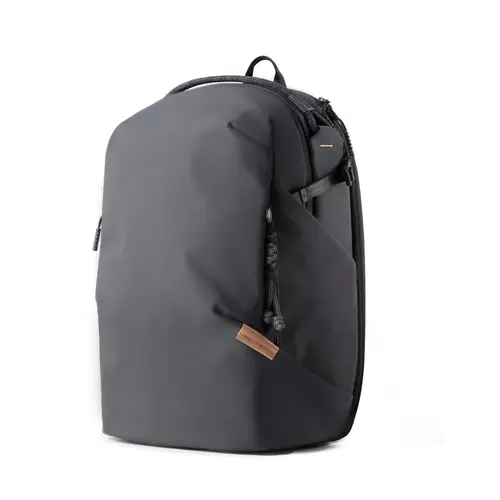 PGYTECH OneGo Lite 16L Camera Backpack Water-Resistant DSLR/Mirrorless Bag for Sony/Canon/Fujifilm, Drone Backpack, Tripod Mount Travel & Weekend Photography Pack for 14" Laptop tiktokshopbacktoschool, Back To School, Ergonomic Padded Straps