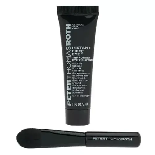 Peter Thomas Roth Instant FIRMx Eye w/ Brush