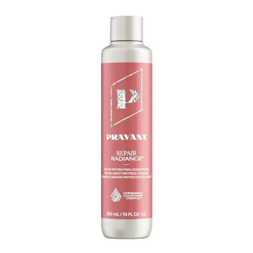 PRAVANA Repair Radiance Color Protecting Conditioner 10oz
