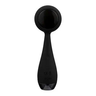 PMD Clean Pro OB Cleansing Device