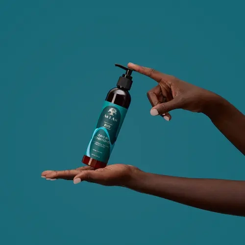 Bond Leave In Conditioner