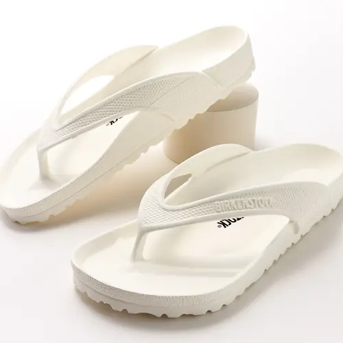 Birkenstock Recovery Thong Sandal - Honolulu EVA
