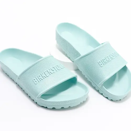 Birkenstock Recovery Slide Sandal - Barbados EVA