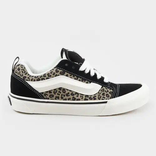 VANS Knu Skool Womens Shoes