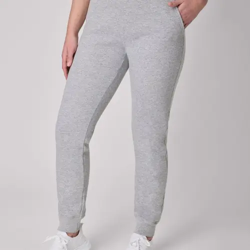 Hanes EcoSmart Women's Fleece Joggers, 29"