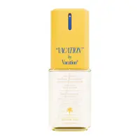 Vacation® Body Mists