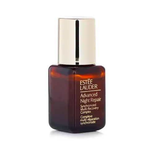 Estee Lauder Advanced Night Repair Synchronized Multi-Recovery Complex 7ml/0.24oz,sohochic