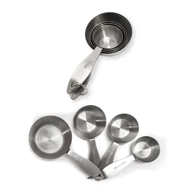 BergHOFF 4pc Measuring Cup Set